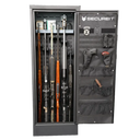 Agile™ Model 52 Pro with Extender Base