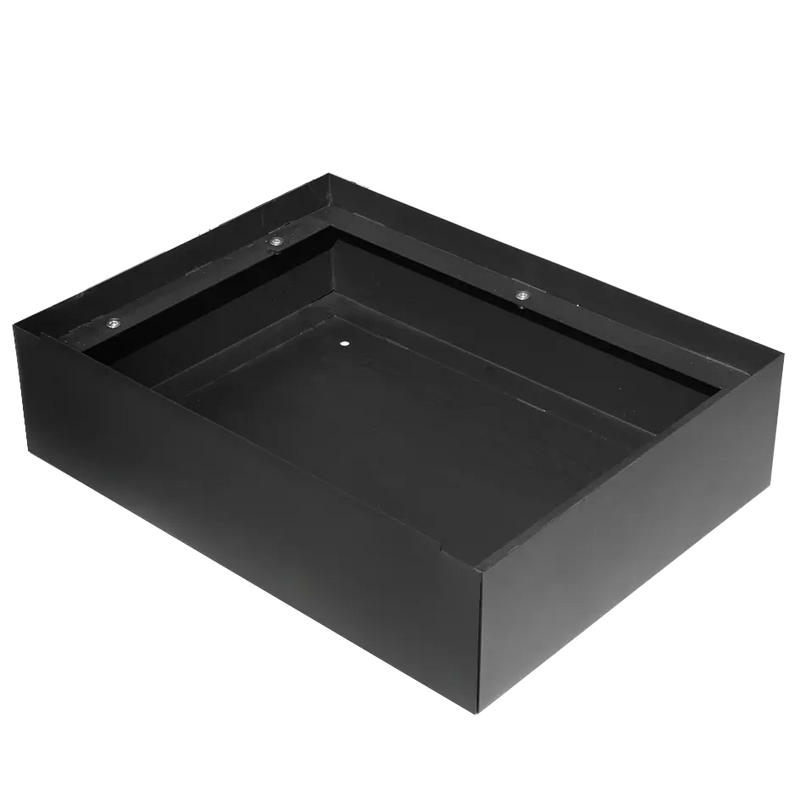 Agile™ Extender Base