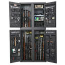 Agile™ Quad Command Kit Pro