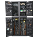 Agile™ Quad Command Kit Pro