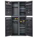 Agile™ Quad Command Kit Pro