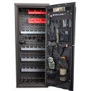 Agile™ Model 52 Pro