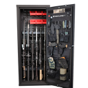 Agile™ Model 52 Pro