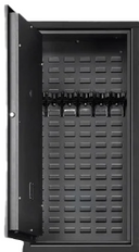 Agile™ Model 40