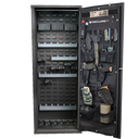 Agile™ Model 52 Pro - AR Config