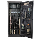 Agile™ Model 52 Pro - AR Config