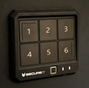 Agile Lock