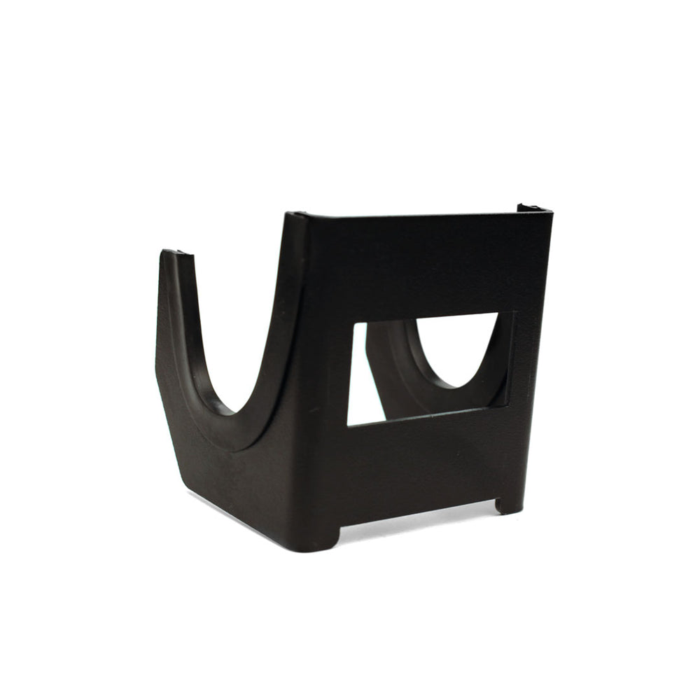 Pistol Display Mount