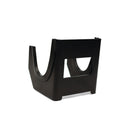 Pistol Display Mount