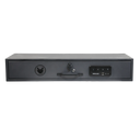 Fast Box™ Model 36D Drawer Gun Safe