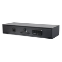 Fast Box™ Model 36D Drawer Gun Safe