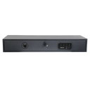 Fast Box™ Model 40