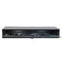 Fast Box™ Model 40
