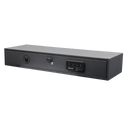 Fast Box™ Model 40