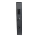 Fast Box™ Model 40