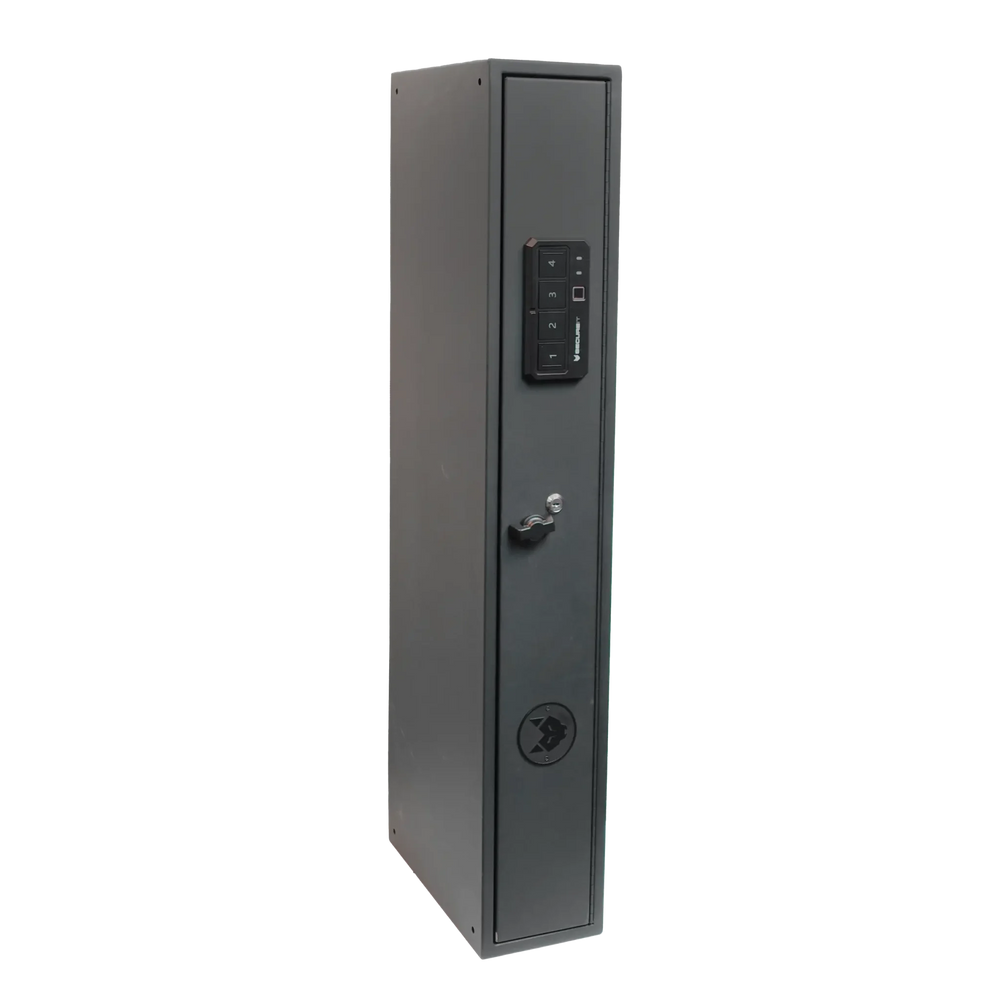 Fast Box™ Model 40