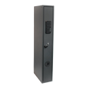 Fast Box™ Model 40