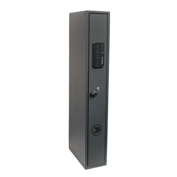 Fast Box™ Model 40