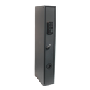 Fast Box™ Model 40