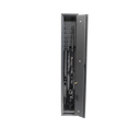 Fast Box™ Model 40