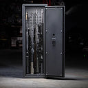 Fastbox 42 Gunsafe