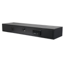 Fast Box™ Model 47