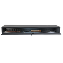 Fast Box™ Model 47