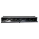 Fast Box™ Model 47