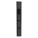 Fast Box™ Model 47