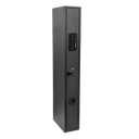 Fast Box™ Model 47
