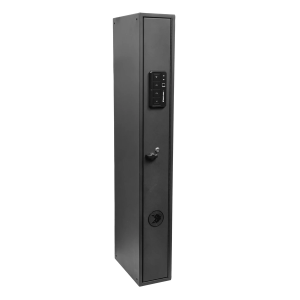 Fast Box™ Model 47