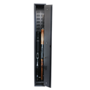 Fast Box™ Model 47