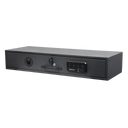 Fast Box™ Model 36D Drawer Gun Safe