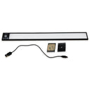 Gun Safe Light Bar