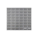 Gun Room / Gun Wall Panel - Small 2 Pack