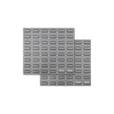 Gun Wall Panel Small Two-pack