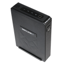 Fast Access Handgun Safe