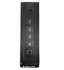 Handgun Safe Keypad -HSFA