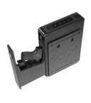 Handgun Safe