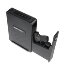HG01S Handgun Safe