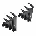 horizontal-triple-mount-top-square