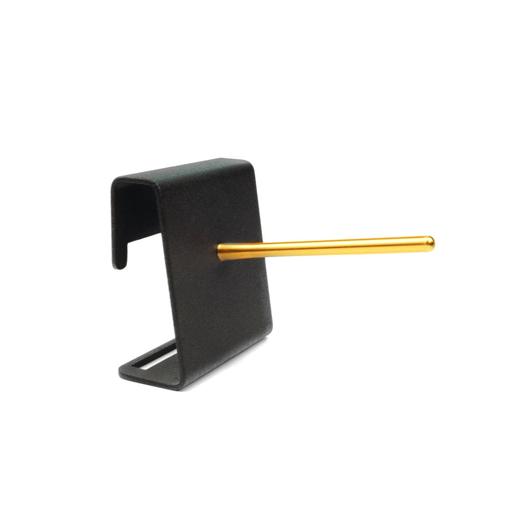 Single Pistol Peg