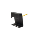 Single Pistol Peg