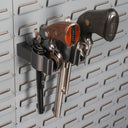 Revolver Storage Bracket