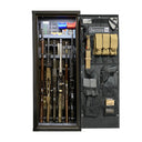 Gun Safe Light Bar