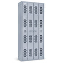 Gun Cabinet: Model 84 - 12/3