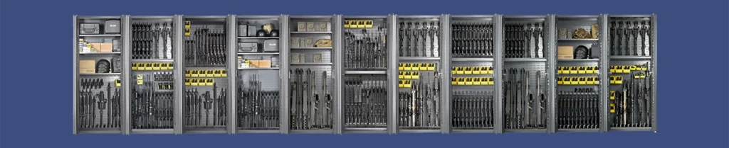 Storage as an Adaptable Architecture