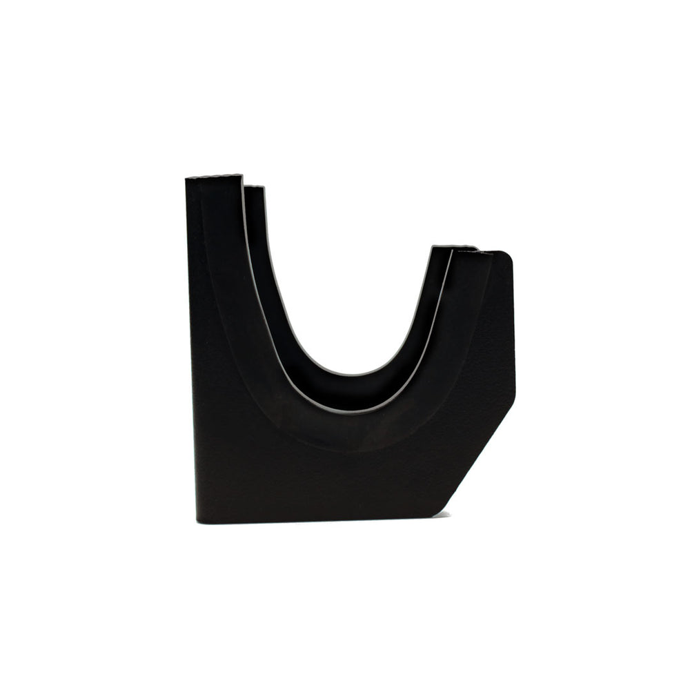 Pistol Display Mount