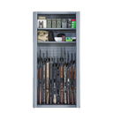 Gun Cabinet: Model 72 - 12/2