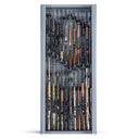 Gun Cabinet: Model 84 - 24/12